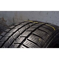Pirelli Scorpion Ice&Snow 285/35R21 105V (run-flat) Image #4