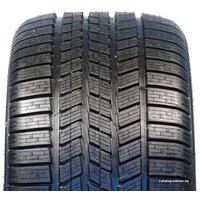 Pirelli Scorpion Ice&Snow 285/35R21 105V (run-flat) Image #2