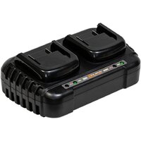 ELAND XCH-2 (20В)