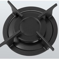 HOMSair HGG641WH Image #8