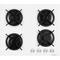 HOMSair HGG641WH Image #2