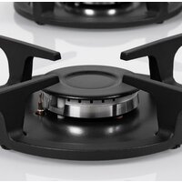 HOMSair HGG641WH Image #12