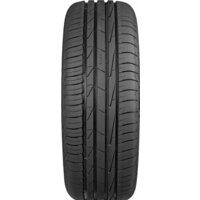 Летние шины Ikon Autograph Aqua 3 SUV 245/70R16 111H - Превью изображения №3 — Интернет-Магазин TECNO.BY