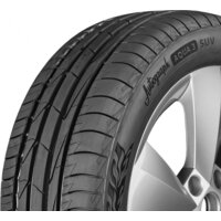 Летние шины Ikon Autograph Aqua 3 SUV 245/70R16 111H - Превью изображения №6 — Интернет-Магазин TECNO.BY