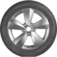Летние шины Ikon Autograph Aqua 3 SUV 245/70R16 111H - Превью изображения №5 — Интернет-Магазин TECNO.BY