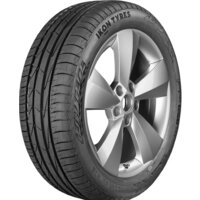 Летние шины Ikon Autograph Aqua 3 SUV 245/70R16 111H - Превью изображения №2 — Интернет-Магазин TECNO.BY