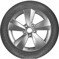 Летние шины Ikon Autograph Aqua 3 SUV 245/70R16 111H - Превью изображения №4 — Интернет-Магазин TECNO.BY
