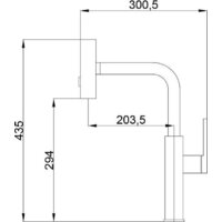 Haiba HB73824 Image #2