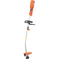 Skiper TE-5000