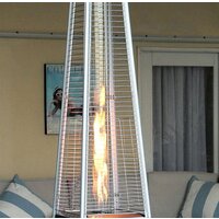 Sundays PH08-SS Image #14