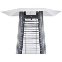 Sundays PH08-SS Image #3