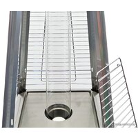 Sundays PH08-SS Image #4