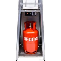 Sundays PH08-SS Image #8