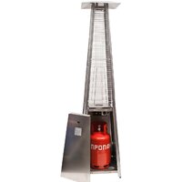 Sundays PH08-SS Image #7