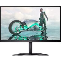 Philips Evnia Gaming 24M1N3200ZS/01