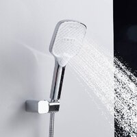 Душевая система  Shevanik S4035 - Превью изображения №9 — Интернет-Магазин TECNO.BY