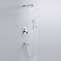 Shevanik S4035 Image #14