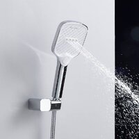 Душевая система  Shevanik S4035 - Превью изображения №8 — Интернет-Магазин TECNO.BY