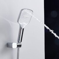 Душевая система  Shevanik S4035 - Превью изображения №10 — Интернет-Магазин TECNO.BY