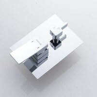 Shevanik S4035 Image #22