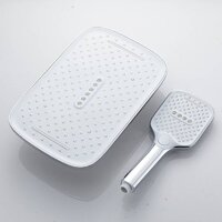 Душевая система  Shevanik S4035 - Превью изображения №23 — Интернет-Магазин TECNO.BY