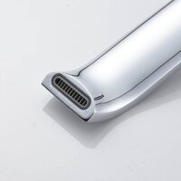 Душевая система  Shevanik S4035 - Превью изображения №18 — Интернет-Магазин TECNO.BY