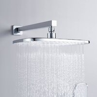 Shevanik S4035 Image #13