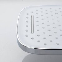 Shevanik S4035 Image #24