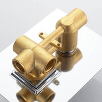 Душевая система  Shevanik S4035 - Превью изображения №21 — Интернет-Магазин TECNO.BY
