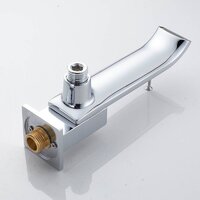 Shevanik S4035 Image #19