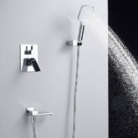Душевая система  Shevanik S4035 - Превью изображения №7 — Интернет-Магазин TECNO.BY