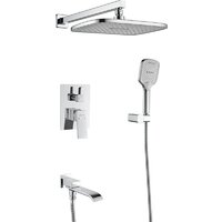Shevanik S4035