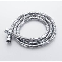 Shevanik S4035 Image #20