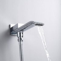 Shevanik S4035 Image #4