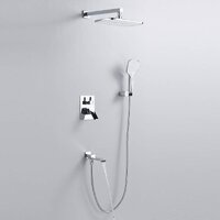 Shevanik S4035 Image #12