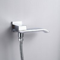 Душевая система  Shevanik S4035 - Превью изображения №6 — Интернет-Магазин TECNO.BY