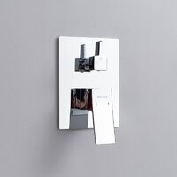 Shevanik S4035 Image #15