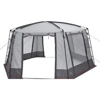 Trek Planet Siesta Tent 70290 Image #2
