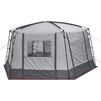 Trek Planet Siesta Tent 70290 Image #4
