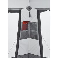 Trek Planet Siesta Tent 70290 Image #6