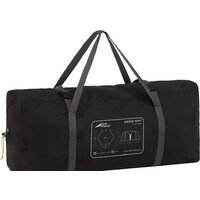 Trek Planet Siesta Tent 70290 Image #12