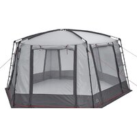 Trek Planet Siesta Tent 70290 Image #3