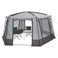 Trek Planet Siesta Tent 70290 Image #5