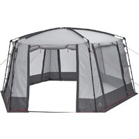 Trek Planet Siesta Tent 70290