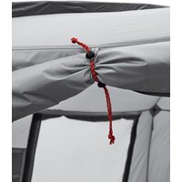 Trek Planet Siesta Tent 70290 Image #9