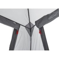 Trek Planet Siesta Tent 70290 Image #10