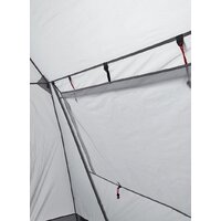 Trek Planet Siesta Tent 70290 Image #11