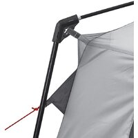 Trek Planet Siesta Tent 70290 Image #7