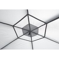 Trek Planet Siesta Tent 70290 Image #8