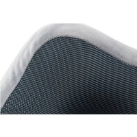 Mio Tesoro 108404921 (серый) Image #4